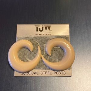 3 for $15 ALL Vintage earrings mix and match